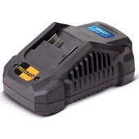 Зарядний пристрій Procraft Charger20/4 А