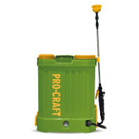 Обприскувач Procraft AS10