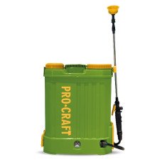 Обприскувач Procraft AS10