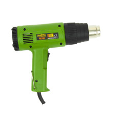 Фен промисловий Procraft PH2100
