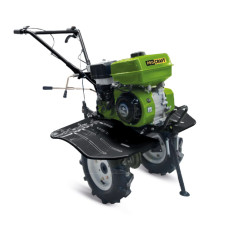 Мотоблок бензиновий Procraft PT900/3