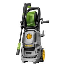 Мийка високого тиску Procraft CW1.8/140