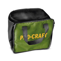 Сумка для інструментів Procraft BG500