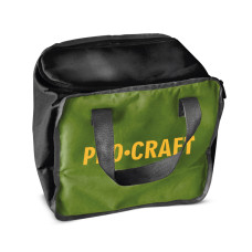 Сумка для інструментів Procraft BG500