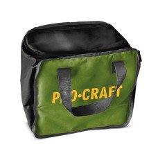 Сумка для інструментів Procraft BG500