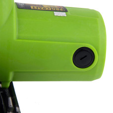 Дискова пила Procraft KR2000