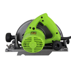 Дискова пила Procraft KR2000