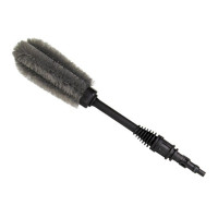 Щітка для миття дисків Procraft WB1