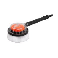 Щітка роторна Procraft RB1