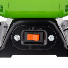 Точило Procraft PAE150/1050