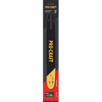 Шина до ланцюгових пил Procraft BR-14-3/8.11