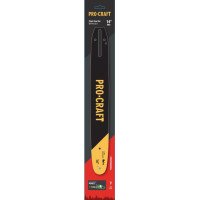 Шина до ланцюгових пил Procraft BR-14-3/8.11