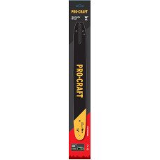 Шина до ланцюгових пил Procraft BR-16-3/8