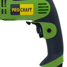Дриль Procraft PS1050