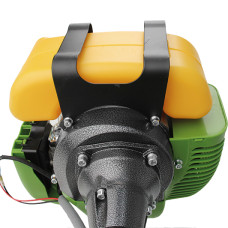 Коса бензинова Procraft T4200 PRO NEW