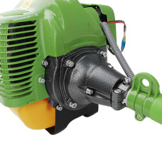 Коса бензинова Procraft T4200 PRO NEW