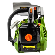 Бензопила Procraft K300S (Шина, ланцюг 30)