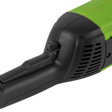 Кутошліфувальна машина Procraft PW2650 230 мм