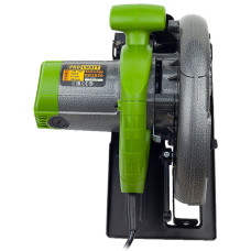 Дискова пила Procraft KR2830