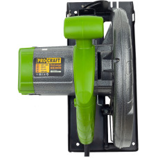 Дискова пила Procraft KR3000