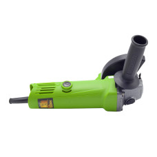 Кутошліфувальна машина Procraft PW1000 125 мм