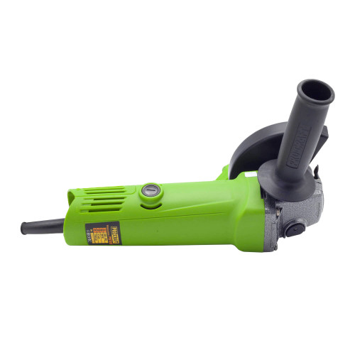 Кутошліфувальна машина Procraft PW1000 125 мм