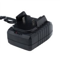 Зарядний пристрій Procraft Charger20/1