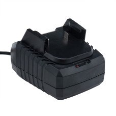 Зарядний пристрій Procraft Charger20/1