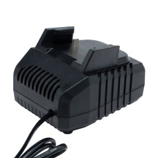 Зарядний пристрій Procraft Charger20/1
