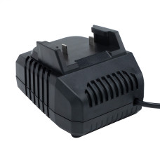 Зарядний пристрій Procraft Charger20/1