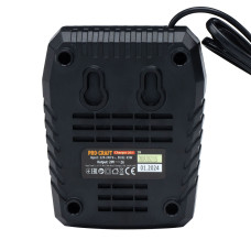 Зарядний пристрій Procraft Charger20/1