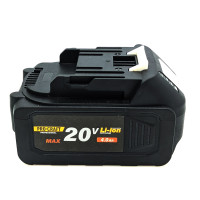 Акумуляторна батарея Procraft Battery20/4  (20В, 4Аг)