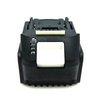 Акумуляторна батарея Procraft Battery20/4  (20В, 4Аг)