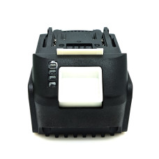 Акумуляторна батарея Procraft Battery20/4  (20В, 4Аг)