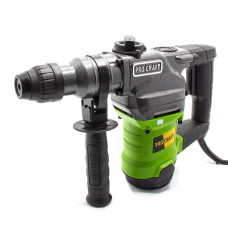 Перфоратор Procraft BH1750