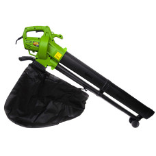 Пилосос-повітродувка Procraft PGU2300
