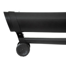 Пилосос-повітродувка Procraft PGU2300