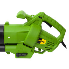 Пилосос-повітродувка Procraft PGU2300