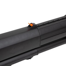 Пилосос-повітродувка Procraft PGU2500