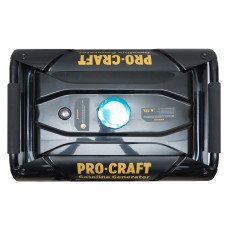 Генератор бензиновий Procraft GP30