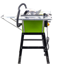 Стаціонарна циркулярна пила Procraft KR2900