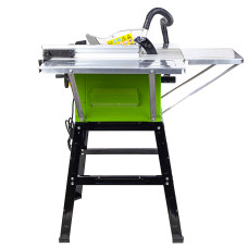 Стаціонарна циркулярна пила Procraft KR2900