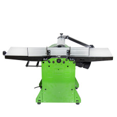 Фуговально-рейсмусний верстат Procraft PD2200