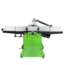 Фуговально-рейсмусний верстат Procraft PD2200