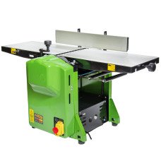 Фуговально-рейсмусний верстат Procraft PD2200