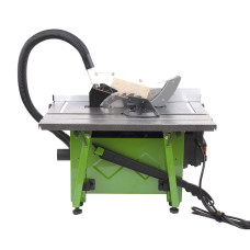 Стаціонарна циркулярна пила Procraft KR2700/210