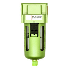 Фільтр-вологовідділювач 1/4" Procraft WS02