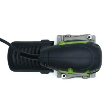 Ексцентрик Procraft EX600E
