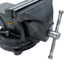 Лещата слюсарні Procraft PBV200