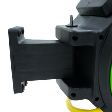 Шланг для поливу Procraft VK20 1/2" 20 м